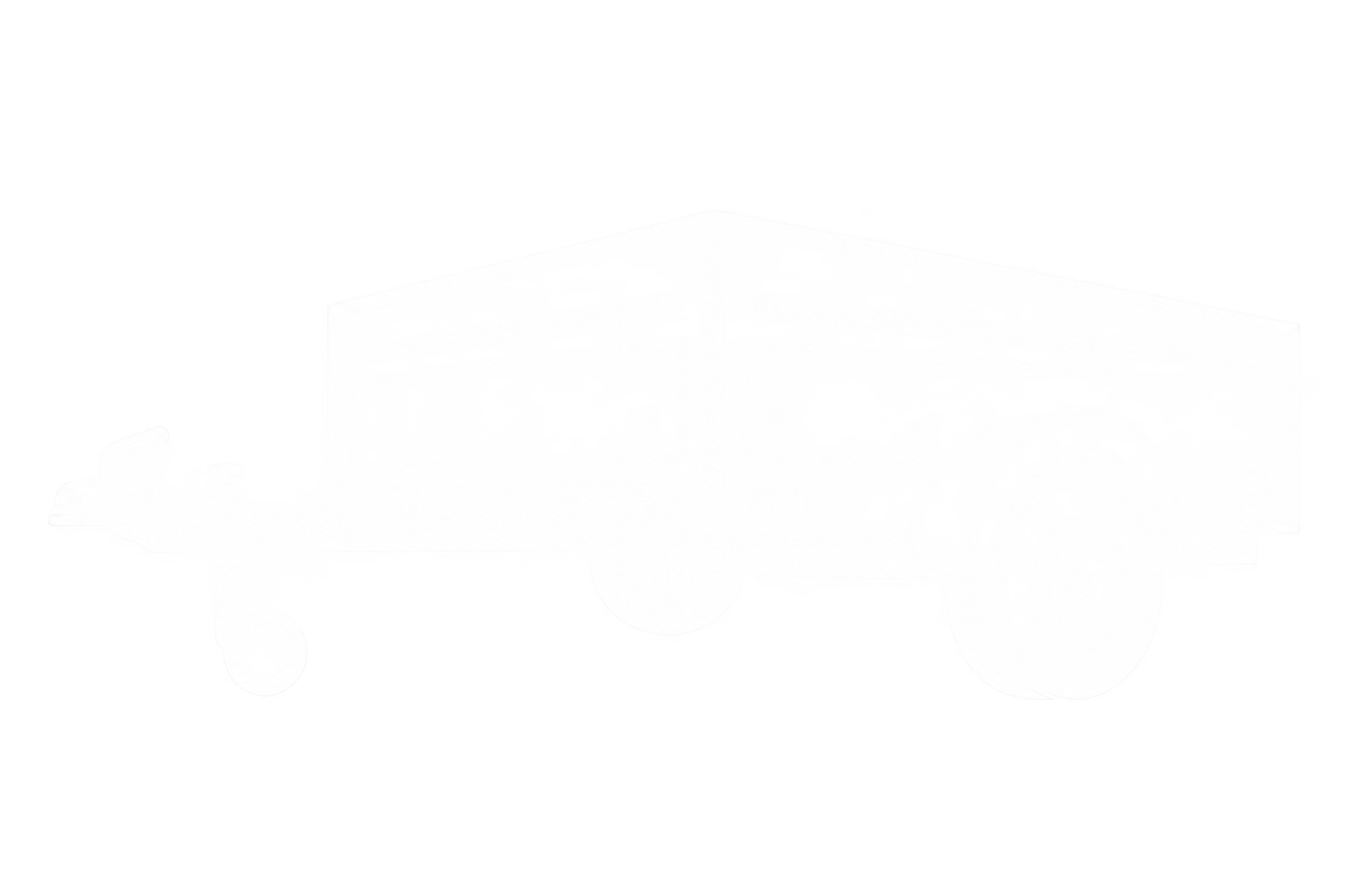 Anhaengerhaus.com Logo